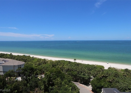 8665 Bay Colony Drive - Photo 1