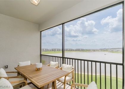 5555 Double Eagle Circle - Photo 1