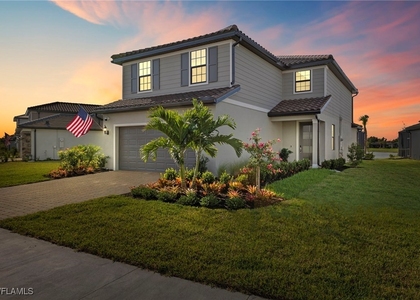 2147 Yellowfin Circle - Photo 1