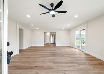 7104 Dallas Street - Photo 1