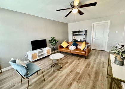 6705 Fairway Drive - Photo 1