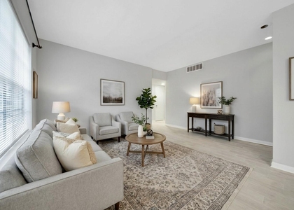 2822 Briarhurst Drive - Photo 1