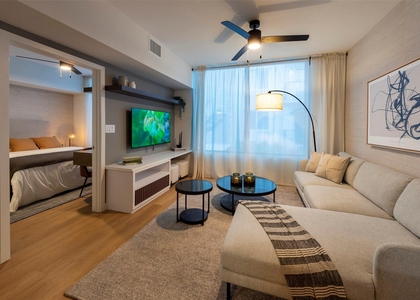18036 Park Row - Photo 1