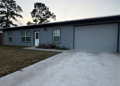17980 Fm 2090 Road - Photo 1