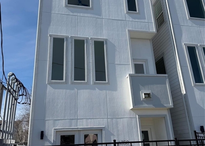 6350 Culberson Street - Photo 1