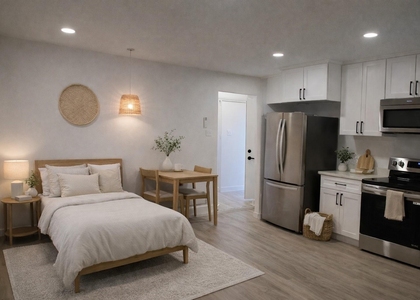 5602 Circlegate Drive - Photo 1
