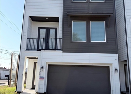 5928 Conley Street - Photo 1