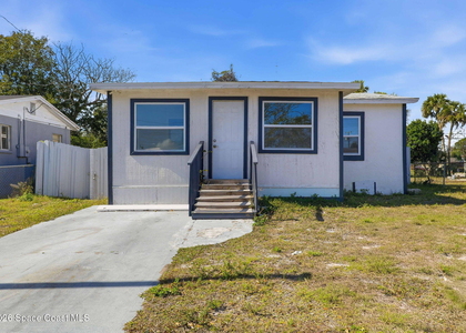 1610 Craig Avenue - Photo 1