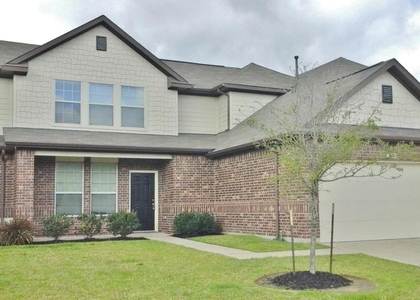 9711 Floria Court - Photo 1