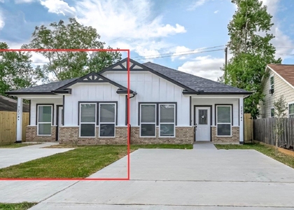 7234 Saint Augustine Street - Photo 1
