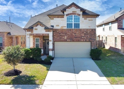 3519 Rossini Drive - Photo 1