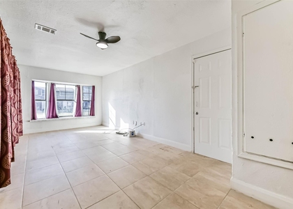 11411 Murr Way - Photo 1
