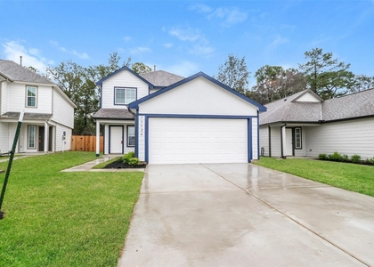 13524 Stonecat Drive - Photo 1