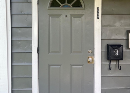 5537 Bataan Road - Photo 1