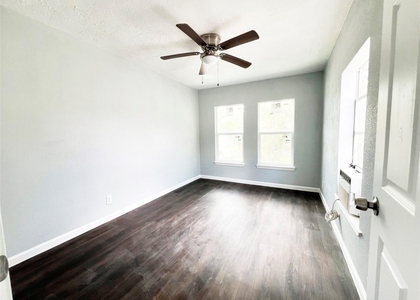 103 Cosmos Street - Photo 1