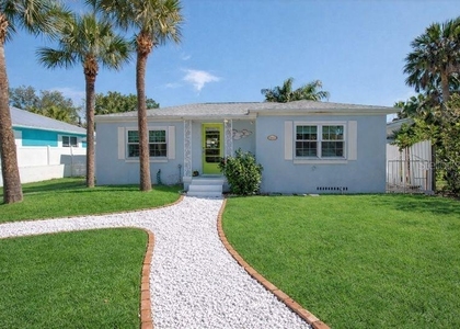 741 Lantana Avenue - Photo 1