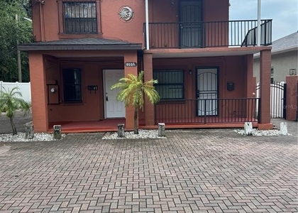2205 Chipco Street - Photo 1