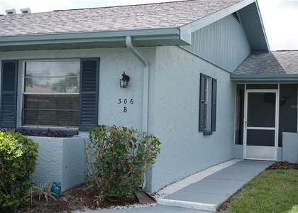 306 B Fowling Court - Photo 1