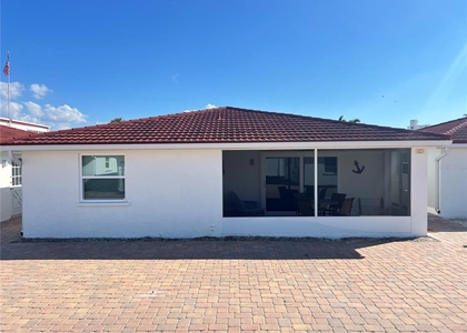 6154 Midnight Pass Road - Photo 1