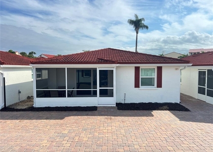 6154 Midnight Pass Road - Photo 1