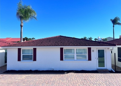 6154 Midnight Pass Road - Photo 1