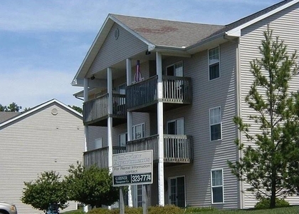 116 Devon Ave - Photo 1