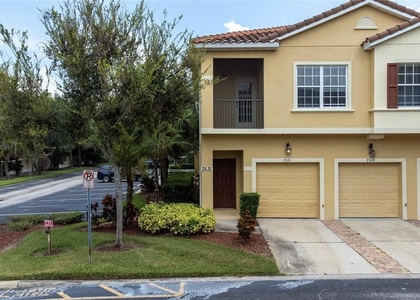 7531 Pellham Way - Photo 1