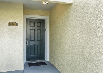 8829 Grand Palms Circle - Photo 1