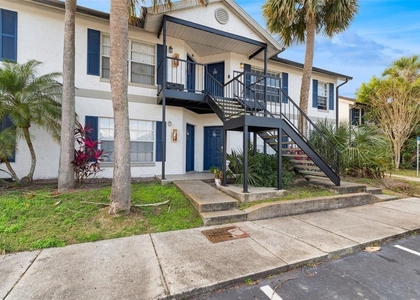 3651 N Goldenrod Road - Photo 1
