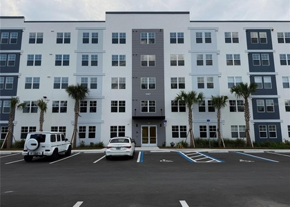 5587 Millenia Park Boulevard - Photo 1