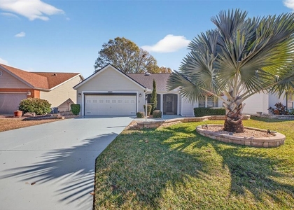 411 Del Mar Drive - Photo 1