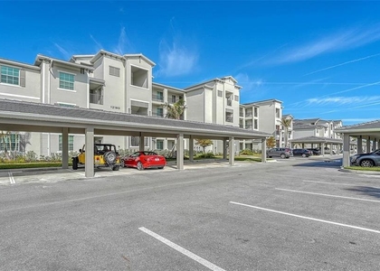 12180 Wellen Golf Street - Photo 1