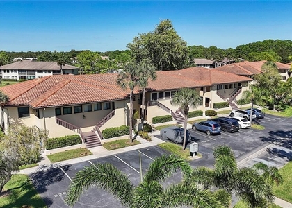 5205 Lake Village Drive - Photo 1
