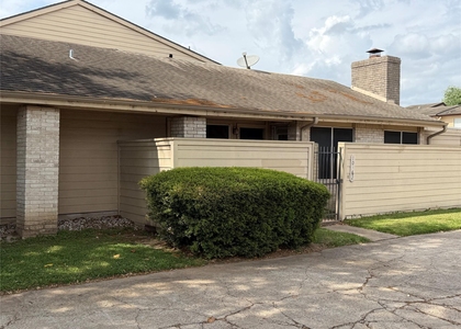 10362 Cook Road - Photo 1