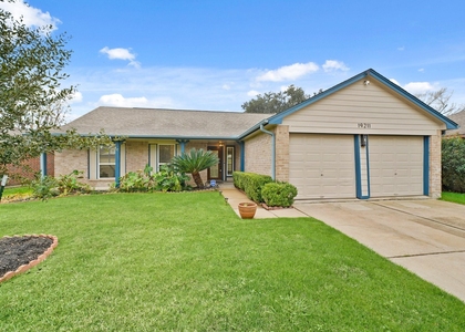 19211 Haystream Drive - Photo 1