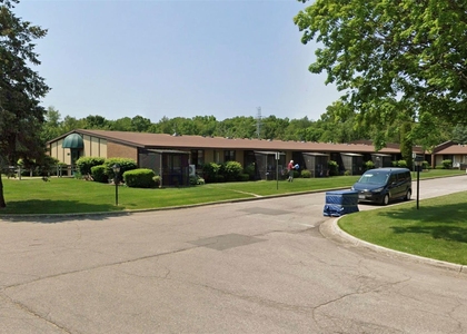 6600 Constitution Blvd - Photo 1