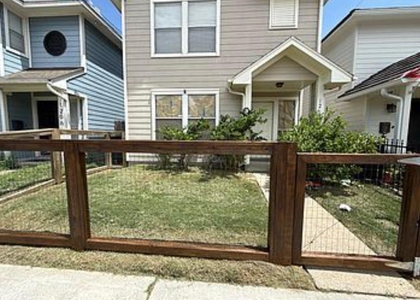 1204 Andrews Street - Photo 1