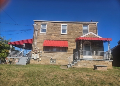 2448 Mill St - Photo 1