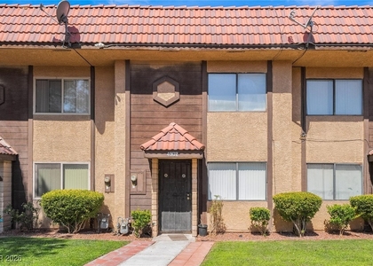 4302 Lynnann Drive - Photo 1