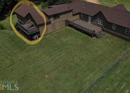 741 Rosemont Road - Photo 1