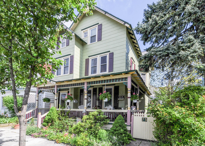 75 Webb Avenue - Photo 1