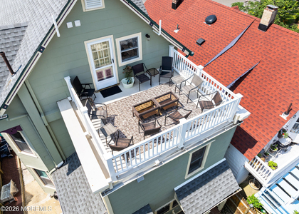 75 Webb Avenue - Photo 1