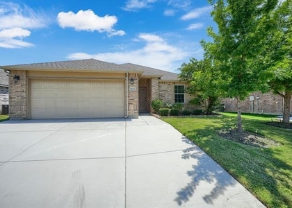 14713 Brandon Drive - Photo 1