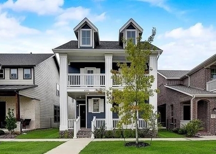4145 Sechrist Drive - Photo 1
