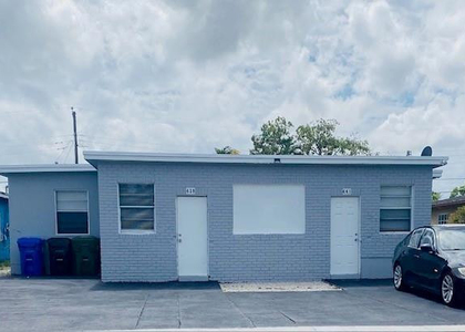 441 Nw 18th Avenue - Photo 1