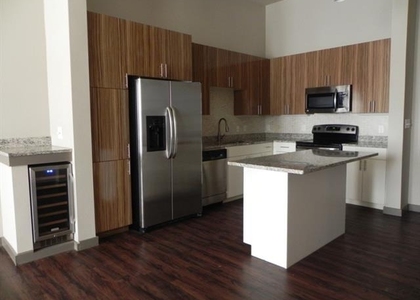 4320 Dickason Avenue - Photo 1