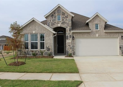 1821 Briar Rose Drive - Photo 1