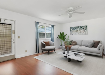 703 Brittany - Photo 1