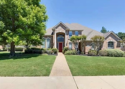 1308 Normandy Drive - Photo 1