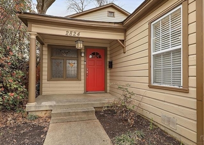 2824 Dyer Street - Photo 1
